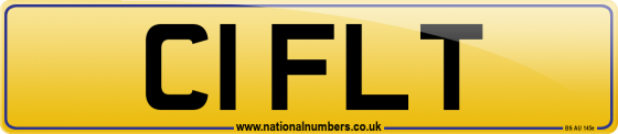 C1 FLT