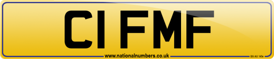 C1 FMF