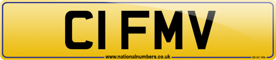 C1 FMV
