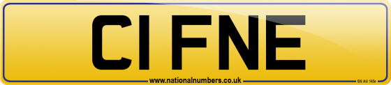 C1 FNE