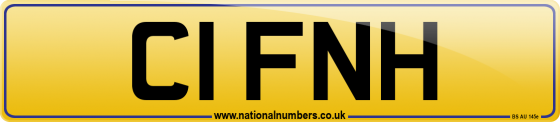 C1 FNH