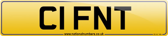 C1 FNT