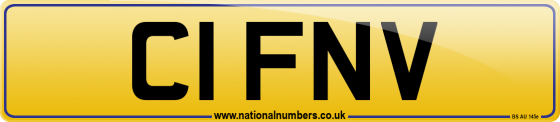 C1 FNV