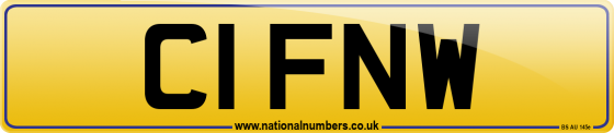 C1 FNW