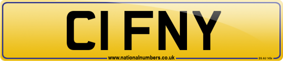 C1 FNY