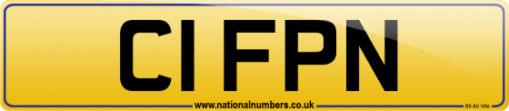 C1 FPN