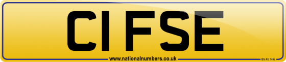 C1 FSE