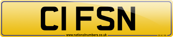 C1 FSN