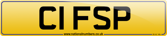 C1 FSP