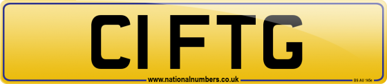 C1 FTG