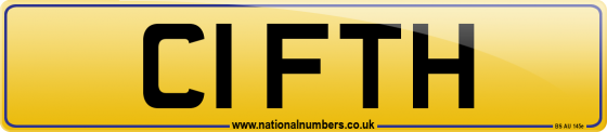 C1 FTH