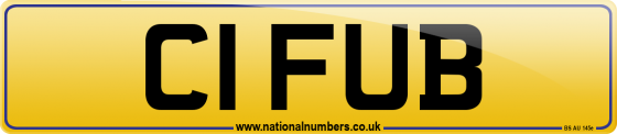 C1 FUB