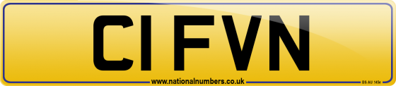 C1 FVN