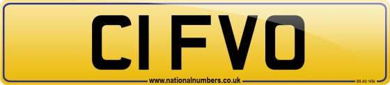 C1 FVO