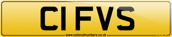 C1 FVS