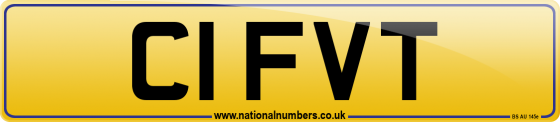 C1 FVT