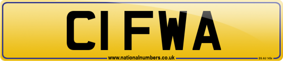 C1 FWA
