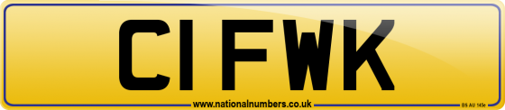 C1 FWK