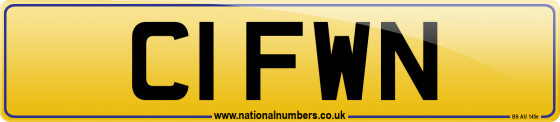 C1 FWN