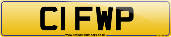 C1 FWP