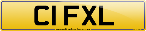 C1 FXL