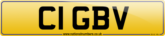 C1 GBV