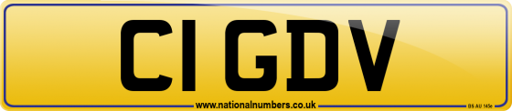 C1 GDV