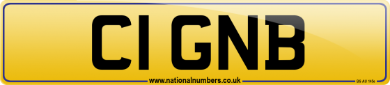 C1 GNB