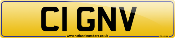 C1 GNV