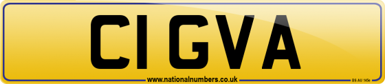C1 GVA