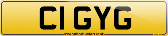 C1 GYG