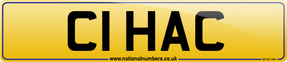 C1 HAC