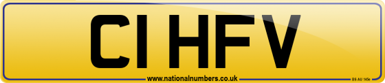 C1 HFV