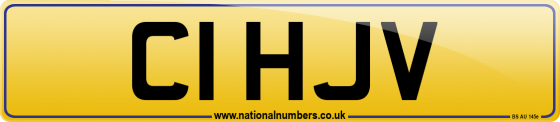 C1 HJV