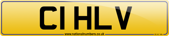 C1 HLV