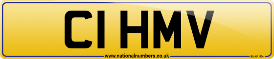 C1 HMV