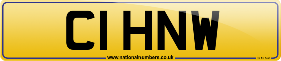 C1 HNW