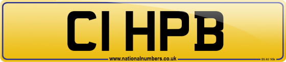 C1 HPB