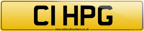 C1 HPG