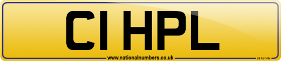 C1 HPL