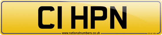 C1 HPN
