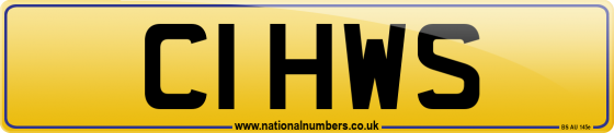 C1 HWS