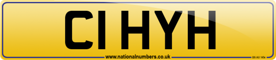 C1 HYH