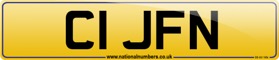 C1 JFN