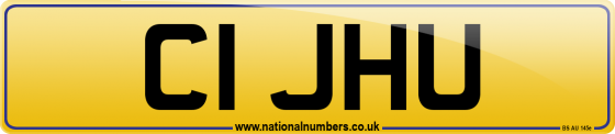 C1 JHU
