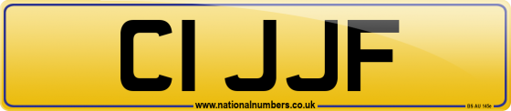 C1 JJF