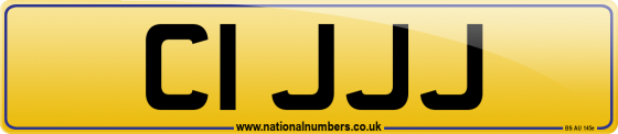 C1 JJJ