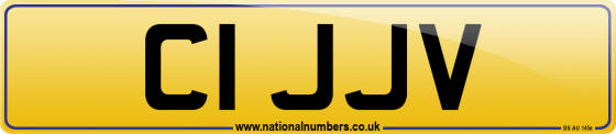 C1 JJV