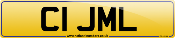C1 JML