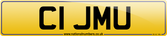 C1 JMU